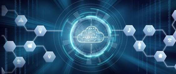 面向微服務創新 IPU正成為未來數據中心里起舞的精靈