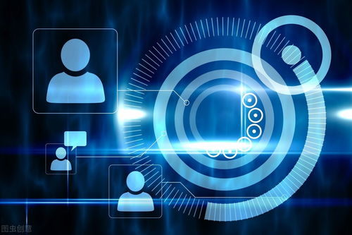 身高焦慮就打增高針？網生代要警惕被數據審美裹挾