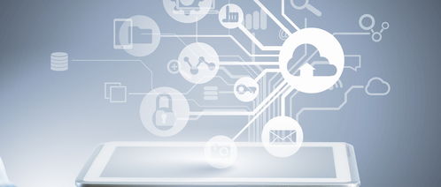 歐菲光出售低端產能以優化結構，聚焦高端業務引領增長