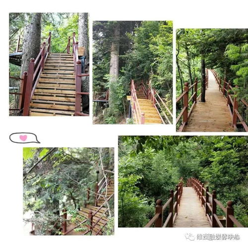 守護(hù)家園,我們一直在行動