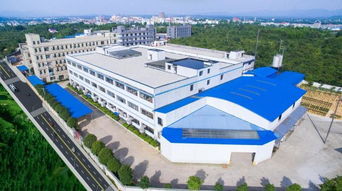 六大牛商學院風雨聚會,天團組合獨領(lǐng)風騷