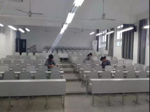 你就是這座城市的模樣